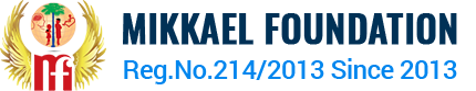 logo2.png